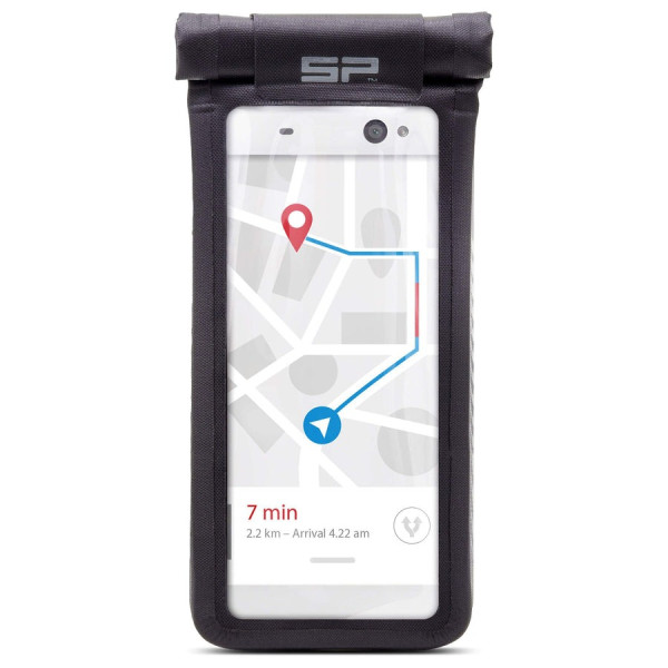 SP Connect Sp connect universal phone case xl spc+ [52664]